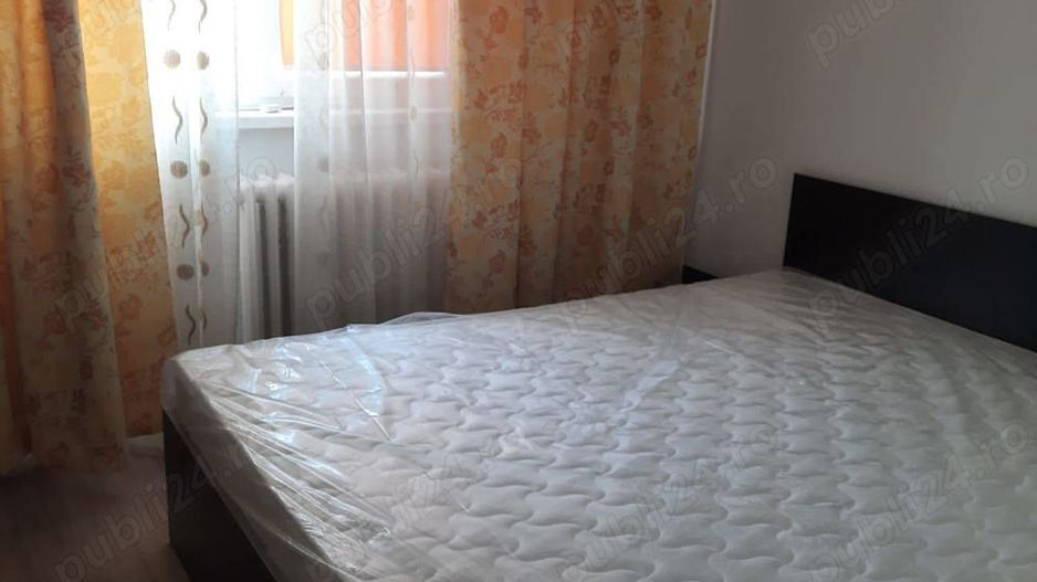 Inchiriere apartament 2 camere Dorobanti - Perla - Poză 6
