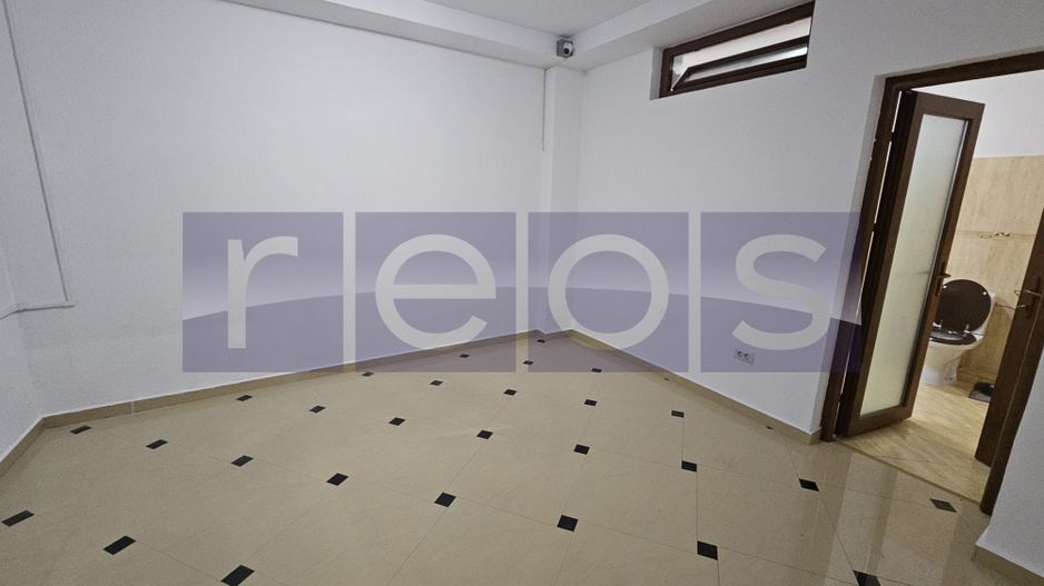 DE VÂNZARE VILA | EXCLUSIVISTĂ ZONA DOMENII | 5 CAMERE | PARCARE ÎN CURTE - Poză 7