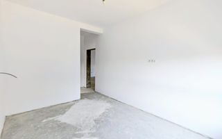 Casă individuală pe un singur nivel, cu pivniță și teren de 430 mp – Cristian - Poză 6