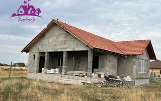 Casa in localitatea Nojorid - Poză 5