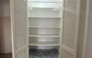 Apartament 2 camere de închiriat în Dacia | Alexandru Cel Bun - Poză 7