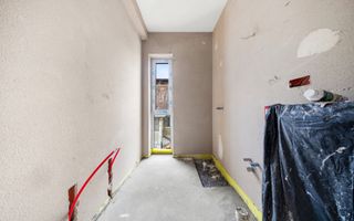 Duplex premium | 222 mp | curte si terase | Andrei Muresanu - Poză 21