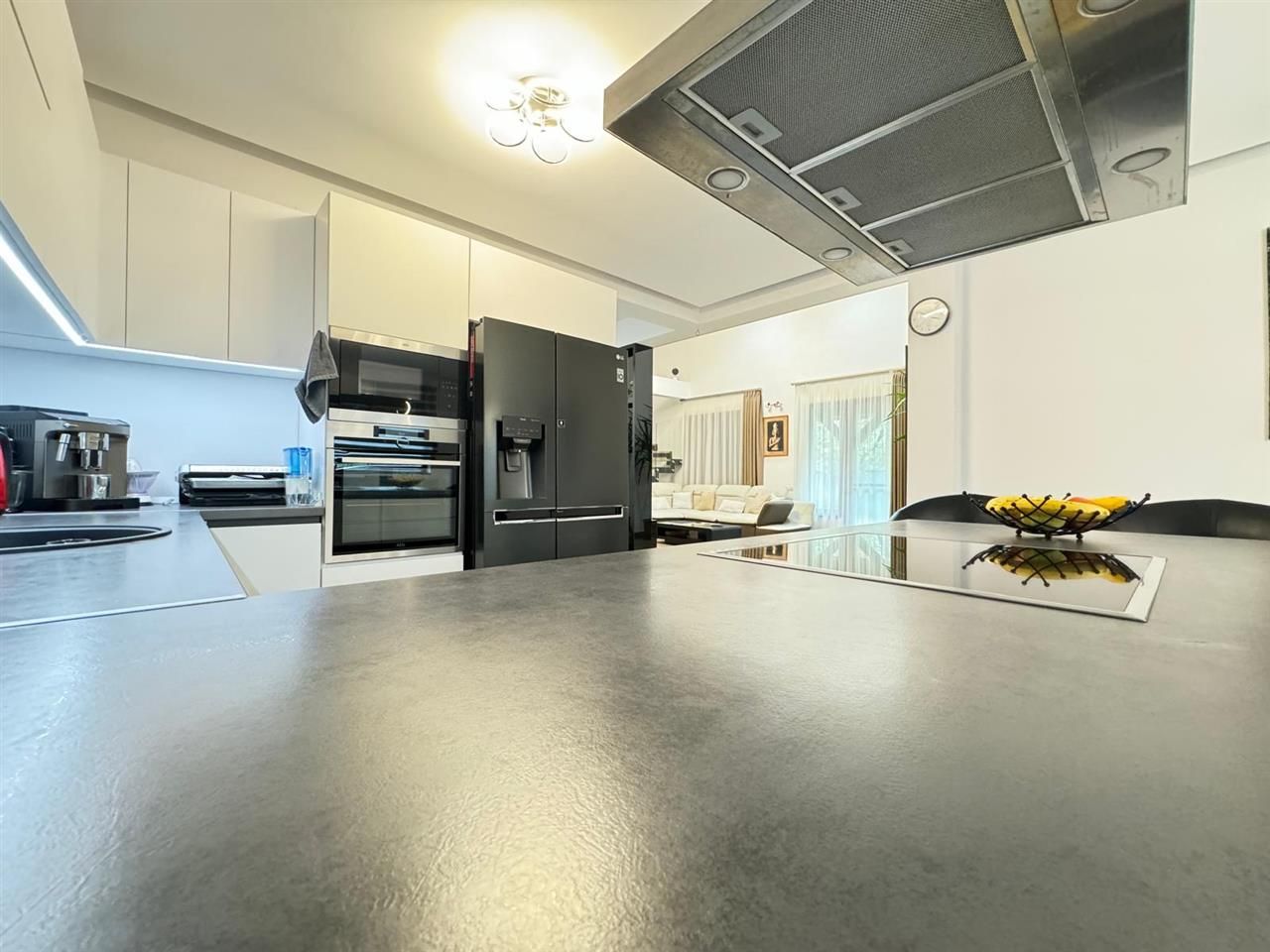 Vila in distinctia Premium! Arhitectura deosebita, locatie serena - Poză 18
