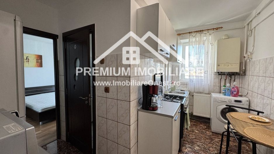 De Inchiriat - Apartament 3 Camere - Poză 6