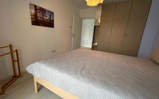 Duplex | 2 camere | Belvedere | Pipera - Poză 4