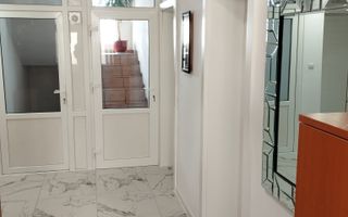 Casa individuala, 4 camere I Teren 631 mp I Garaj I Lazaret - Poză 10