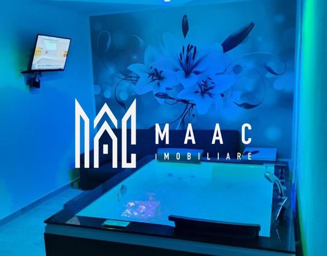 Regim hotelier | Vila cu 4 apartamente |  | Zona tineretului - Poză 6