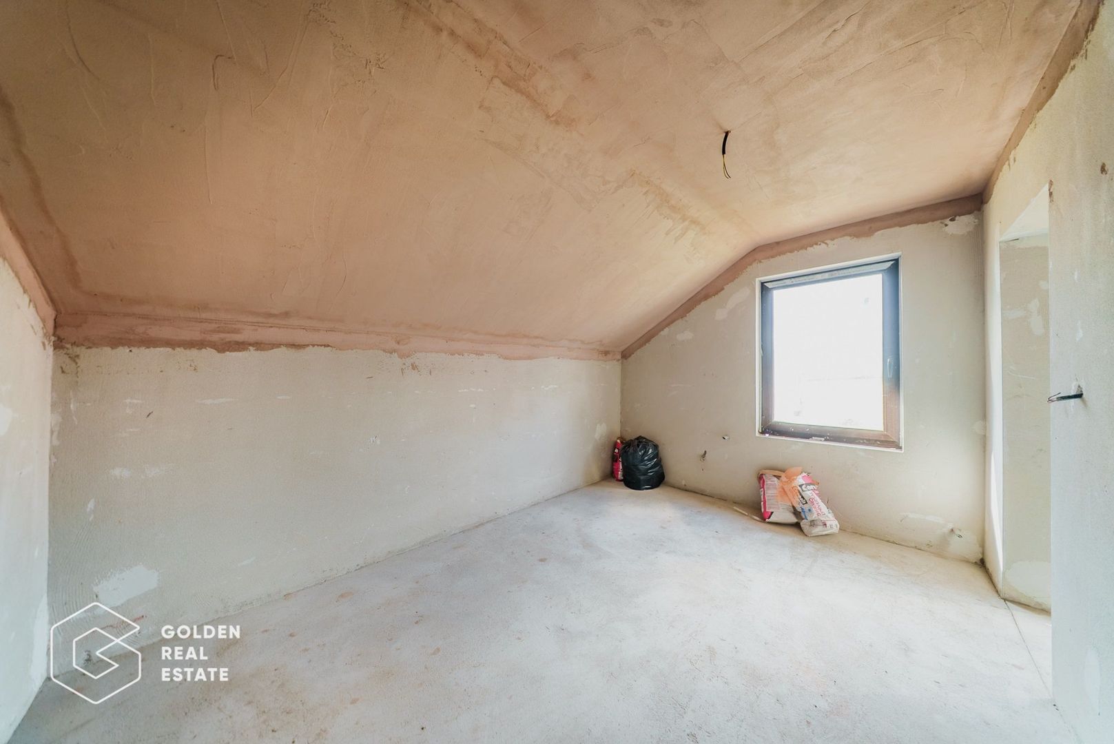 Casa  P+M  in  Fantanele,  ideală pentru personalizare - Poză 18