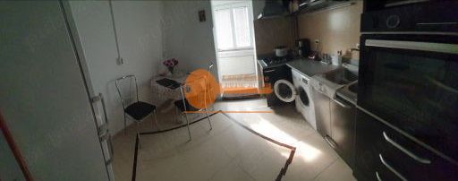 Apartament cu 2 camere in zona Rahova(Centrala Proprie) - Poză 2