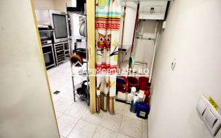 Afacere la cheie cu clientelă formată - Poză 10