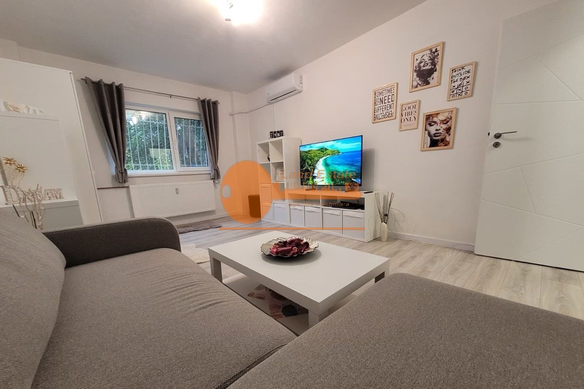 Garsoniera in zona Tineretului-Parcul Tineretului - Poză 6