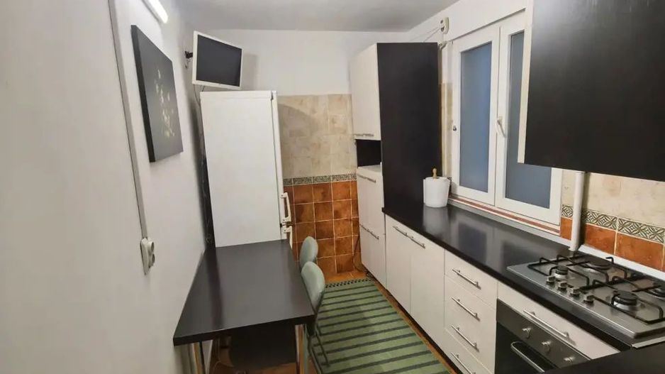 COMISION 0% Ap 2 camere Unirii-Tineretului T585 - Poză 5