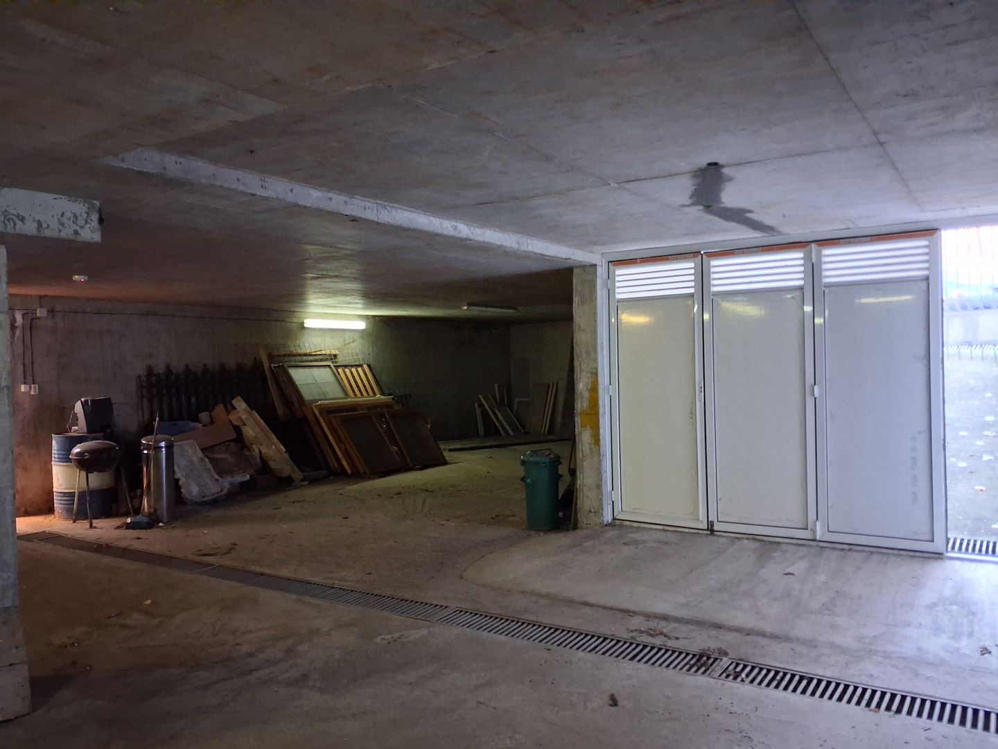 BRASADAS vinde casa in zona Titulescu - Poză 8