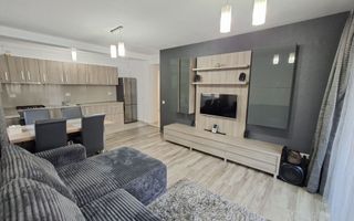 Apartament 3 camere | Mărăști | parcare subterană, - Poză 1