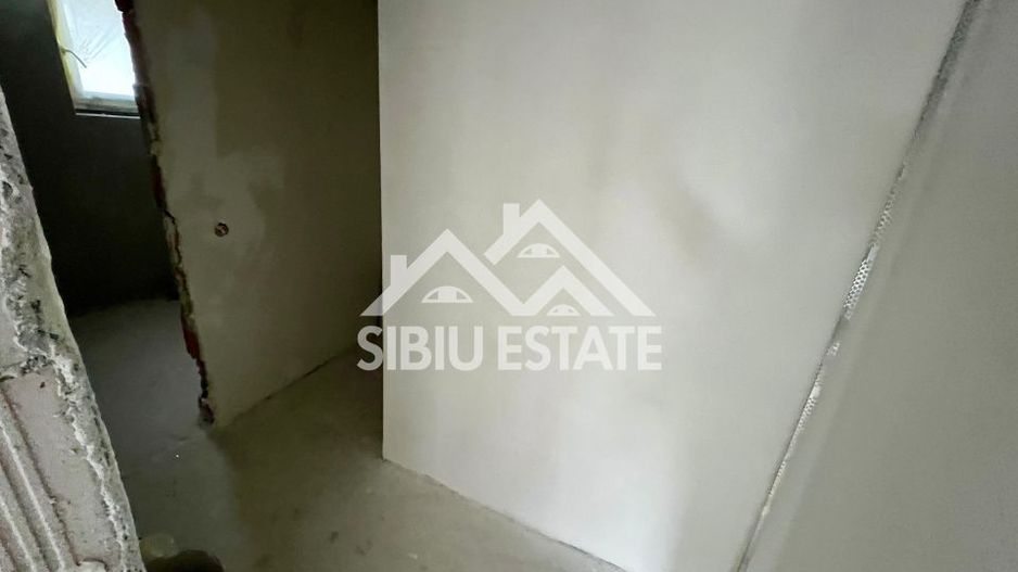 Casa de vanzare moderna 110 mp Curte 60 mp Arhitecților - Poză 7