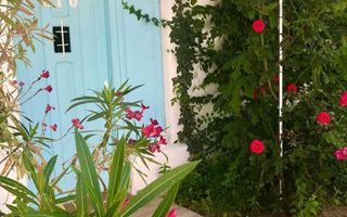 Hotel Boutique cu 50 camere de vanzare in 2 Mai/Constanta - Poză 14