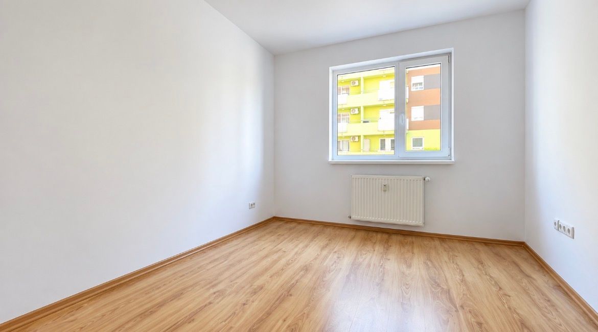 Apartament de inchiriat cu 3 camere, Prima Nufarul - Poză 2
