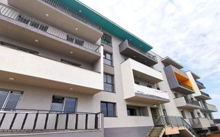 T. Pallady-Metrou - Parcare Gratuit - Comision 0% - Poză 8