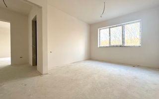 Casa tip duplex/zona strazii Campului. - Poză 13