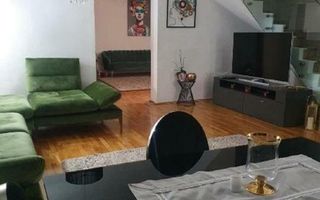 2 Case | 600 mpu | 11 Camere | Terezian - Poză 6