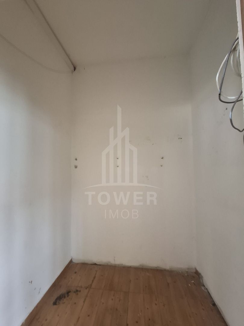 Cladire  de inchiriat pretabila productie, sau sala de evenimente, birouri etc - Poză 10