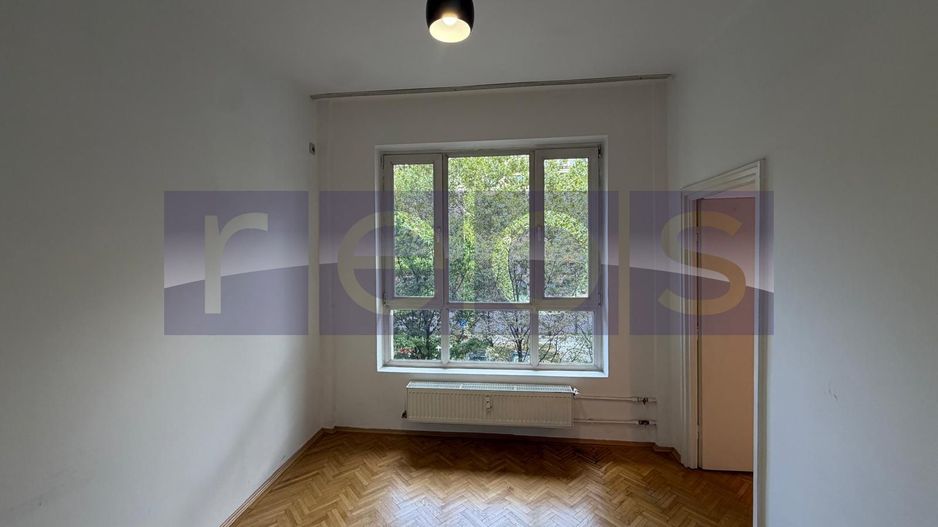 APARTAMENT LUMINOS 3 CAMERE | BLOC EVA | MAGHERU | 58MP | NEMOBILAT - Poză 3