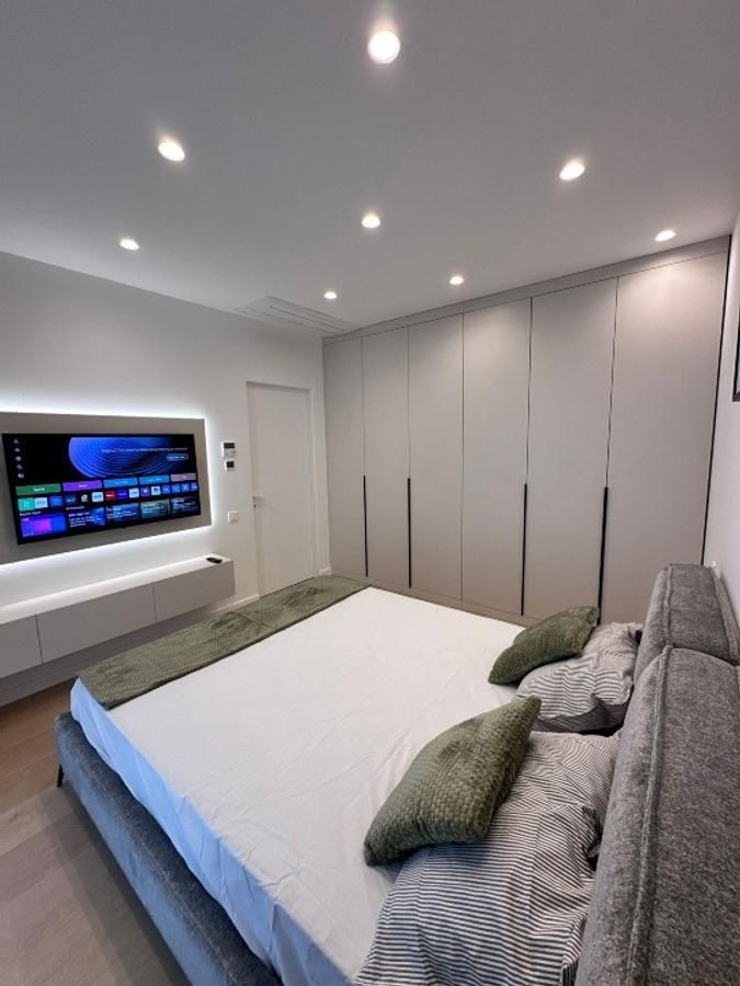 Apartament 2 camere Aviației Tower – bloc nou, parcare inclusă - Poză 7