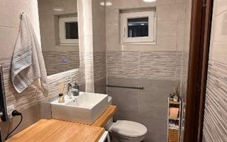 VANZARE 3 CAMERE DECOMANDAT - VITAN -DRISTOR - Poză 12