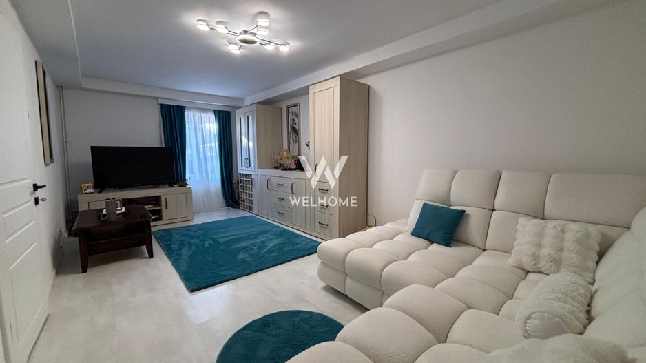 Casa INDIVIDUALA -Zona Lacul Lui Binder - Poză 4