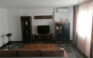 AP. 2 CAMERE NICOLAE GRIGORESCU, PARCARE, CURTE 30 MP, BLOC NOU - Poză 5