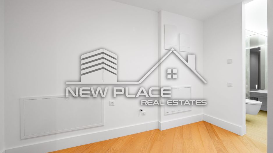 IANCU NICOLAE|Apt exclusivist| 300,390+TVA | Terasa 11.9 | 2 bai | Lux - Poză 12