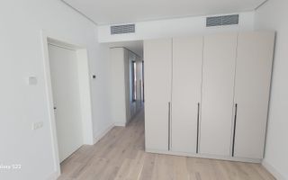 🔥 PIPERA - VILĂ LUX ULTRA-PREMIUM AUTOMATIZATĂ | POMPĂ DE CĂLDURĂ - Poză 7