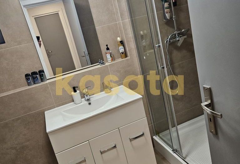 Spațiu de birouri de închiriat în Străulești – vedere la lac și acces - Poză 9