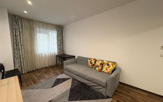 AP. 2 CAMERE RIN GRAND, BLOC NOU, MOBILAT, CENTRALA, COMISION 0% - Poză 2