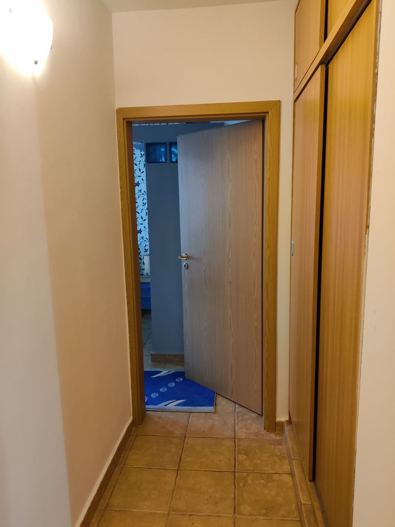 APARTAMENT  4 CAMERE C.ARADULUI 650 EURO - Poză 17