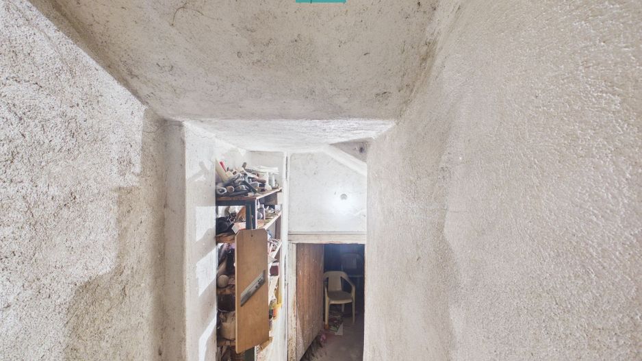 Casă – 5 camere | Cantemir -Zona centrala - Poză 14