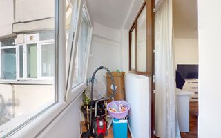 Garsoniera Ion Berindei Sos. Colentina - Poză 17