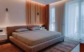 VILA CONTEMPORANA LUX  | PIPERA | GATED COMMUNITY - Poză 11