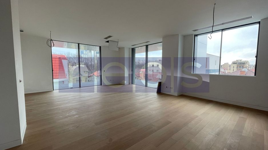 VANZARE | 3 CAMERE | FLOREASCA | PARCUL VERDI - Poză 9