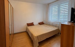 Apartament 2 camere,  zona centrala - Poză 4