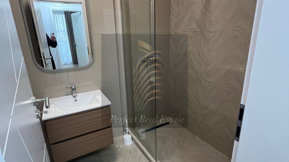 Închiriere apartament 2 camere – Mamaia Sat - Poză 5