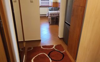 De vanzare Garsoniera  – Trafic Greu. - Poză 6