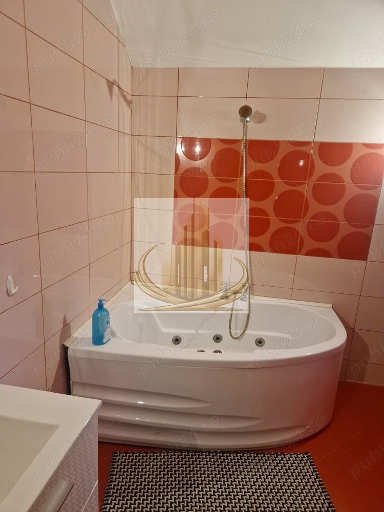 Vilă Exclusivistă P+1, 5 Camere, 613 mp Teren – Moșnița Nouă - Poză 8