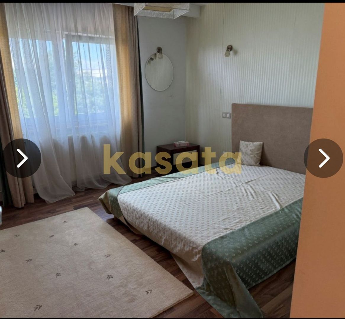 DE ÎNCHIRIAT | APARTAMENT 2 CAMERE | AVIAȚIEI | METROU  | PET FRIENDLY - Poză 9