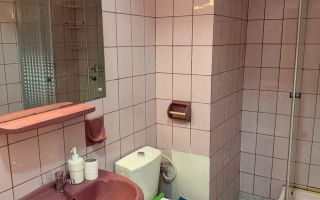 2 camere I Piata Romana - ASE I Etaj 2 - Poză 9