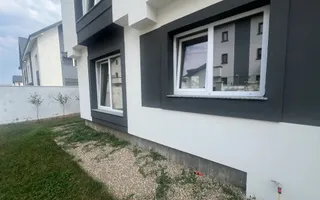 Vila individuala cu curte - Mogosoaia (COMISION ZERO) - Poză 15