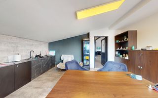 Oportunitate de investiție Spațiu comercial Voluntari - Colentina A3 - Poză 16