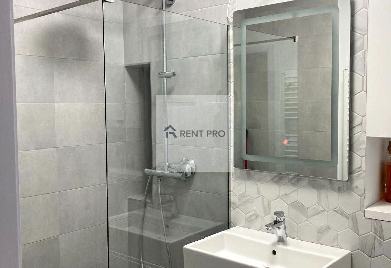 Garsoniera Regie Residence Faza 1 Grozavesti - Poză 3