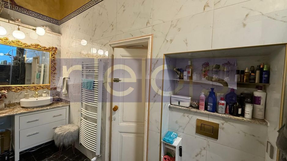 VANZARE VILA DEOSEBITA 400MP | ICOANEI | SINGUR IN CURTE | TEREN 625MP - Poză 38