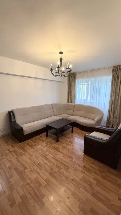 AP. 3 CAMERE GORJULUI, DOG-FRIENDLY, PARCARE INCLUSA, METROU 3 MINUTE - Poză 5